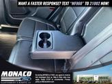 Thumbnail of 2022 Agate Black Metallic Ford Escape