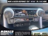 Thumbnail of 2022 Silver Sky Metallic Toyota RAV4
