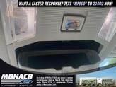 Thumbnail of 2022 Silver Sky Metallic Toyota RAV4
