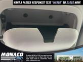 Thumbnail of 2022 Agate Black Metallic Ford Explorer