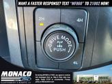 Thumbnail of 2023 Oxford White Ford F-150