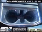 Thumbnail of 2023 Oxford White Ford F-150