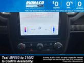 Thumbnail of 2025 Oxford White Ford Ranger