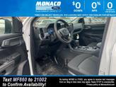 Thumbnail of 2025 Oxford White Ford Ranger