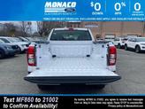 Thumbnail of 2025 Oxford White Ford Ranger