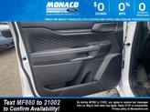 Thumbnail of 2025 Oxford White Ford Ranger