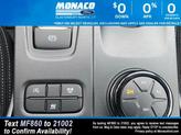 Thumbnail of 2025 Oxford White Ford Ranger