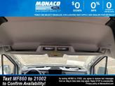 Thumbnail of 2025 Oxford White Ford Transit-350