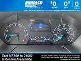 Thumbnail of 2025 Oxford White Ford Transit-350