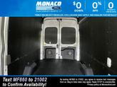 Thumbnail of 2025 Oxford White Ford Transit-350