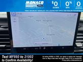 Thumbnail of 2025 Oxford White Ford Transit-350
