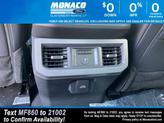 Thumbnail of 2025 Oxford White Ford F-350