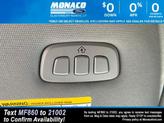 Thumbnail of 2025 Oxford White Ford F-350