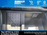 Thumbnail of 2025 Oxford White Ford F-350