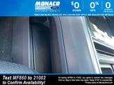 Thumbnail of 2025 Oxford White Ford F-350