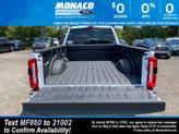 Thumbnail of 2025 Oxford White Ford F-350