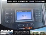 Thumbnail of 2021 Oxford White Ford F-250