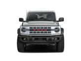 Thumbnail of 2025 Robins Egg Blue Ford Bronco
