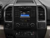Thumbnail of 2016 Ingot Silver Ford F-150