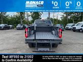 Thumbnail of 2025 Carbonized Gray Metallic Ford F-350