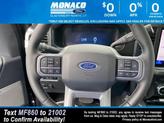 Thumbnail of 2025 Carbonized Gray Metallic Ford F-350