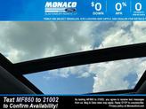 Thumbnail of 2025 Carbonized Gray Metallic Ford F-350