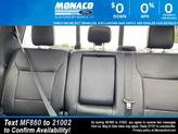 Thumbnail of 2025 Carbonized Gray Metallic Ford F-350