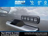 Thumbnail of 2025 Carbonized Gray Metallic Ford F-350