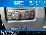 Thumbnail of 2025 Carbonized Gray Metallic Ford F-350