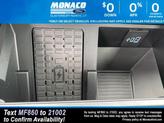 Thumbnail of 2025 Carbonized Gray Metallic Ford F-350
