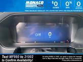 Thumbnail of 2025 Carbonized Gray Metallic Ford F-350