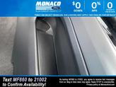 Thumbnail of 2025 Carbonized Gray Metallic Ford F-350