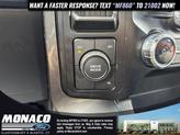 Thumbnail of 2023 Hot Pepper Red Metallic Tinted Clearcoat Ford F-150