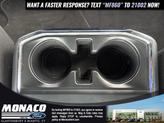 Thumbnail of 2023 Hot Pepper Red Metallic Tinted Clearcoat Ford F-150