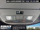 Thumbnail of 2023 Hot Pepper Red Metallic Tinted Clearcoat Ford F-150
