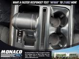 Thumbnail of 2023 Hot Pepper Red Metallic Tinted Clearcoat Ford F-150