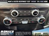 Thumbnail of 2023 Hot Pepper Red Metallic Tinted Clearcoat Ford F-150