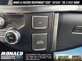 Thumbnail of 2023 Hot Pepper Red Metallic Tinted Clearcoat Ford F-150