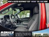 Thumbnail of 2023 Hot Pepper Red Metallic Tinted Clearcoat Ford F-150