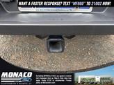 Thumbnail of 2023 Hot Pepper Red Metallic Tinted Clearcoat Ford F-150