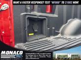 Thumbnail of 2023 Hot Pepper Red Metallic Tinted Clearcoat Ford F-150