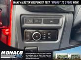 Thumbnail of 2023 Hot Pepper Red Metallic Tinted Clearcoat Ford F-150