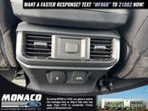 Thumbnail of 2023 Hot Pepper Red Metallic Tinted Clearcoat Ford F-150