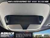 Thumbnail of 2023 Hot Pepper Red Metallic Tinted Clearcoat Ford F-150