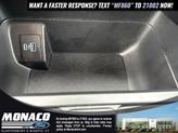 Thumbnail of 2023 Hot Pepper Red Metallic Tinted Clearcoat Ford F-150