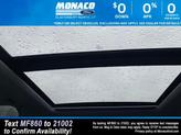 Thumbnail of 2025 Ruby Red Metallic Tinted Clearcoat Ford F-350