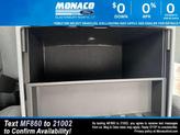 Thumbnail of 2025 Ruby Red Metallic Tinted Clearcoat Ford F-350