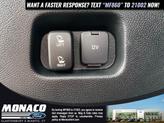 Thumbnail of 2022 Iconic Silver Metallic Ford Edge