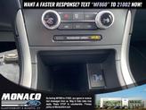 Thumbnail of 2022 Iconic Silver Metallic Ford Edge
