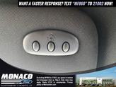 Thumbnail of 2022 Iconic Silver Metallic Ford Edge